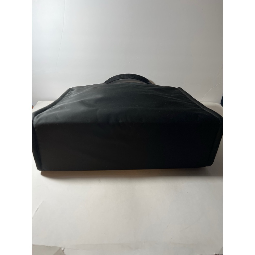 Kate Spade tote bag - Picture 3 of 4